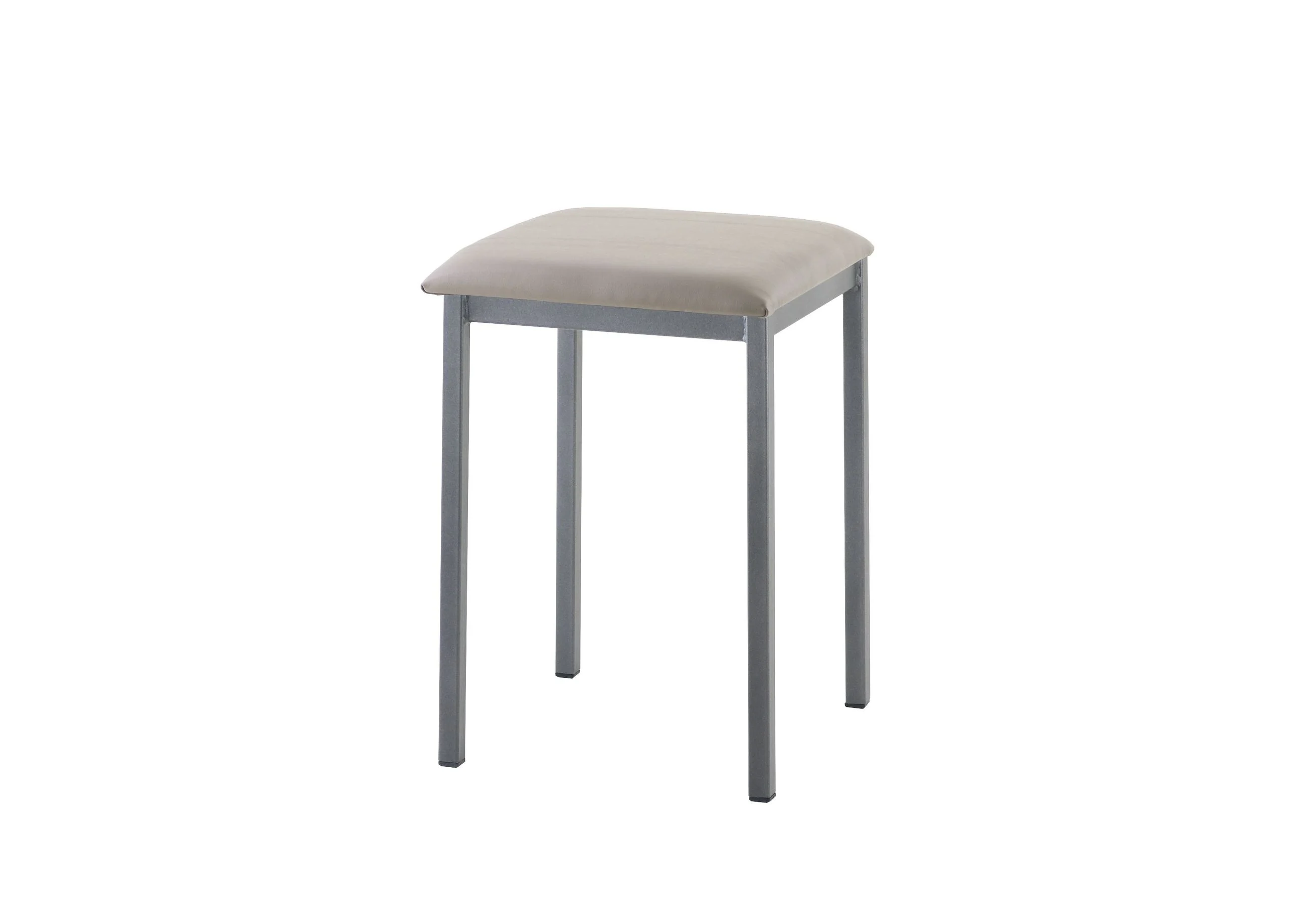 Табурет  COMFORT арт. 7 код Г К4.18
